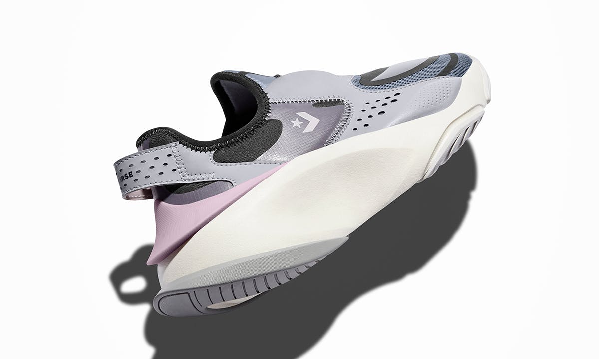 converse cx collection